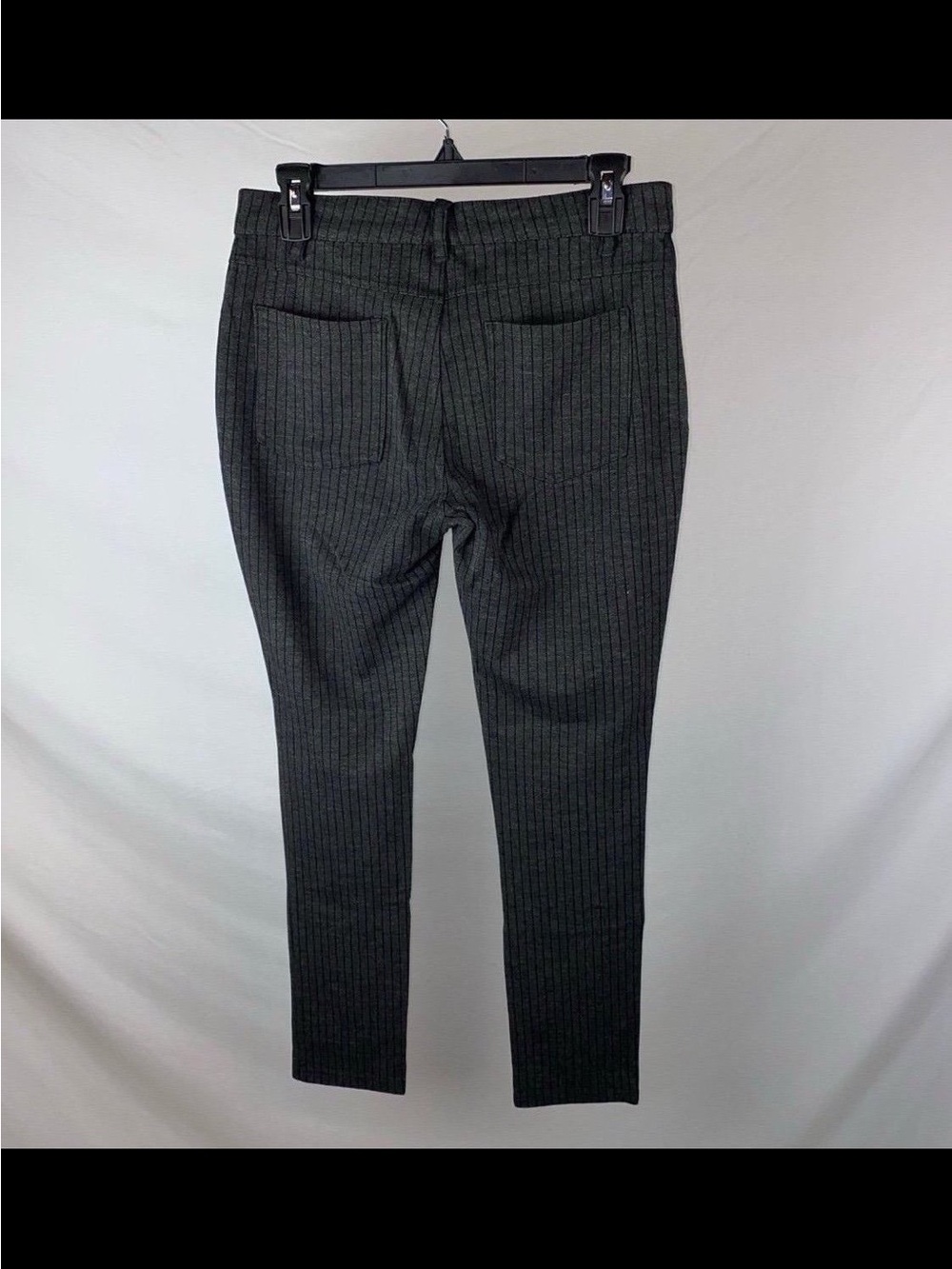 Pants - Picture 2 of 10